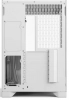 Fractal Design Pop 2 Vision RGB, Бяла | FD-C-POV2A-03 9