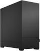 Fractal Design Pop Silent, Black 2