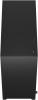 Fractal Design Pop Silent, Black 4