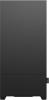 Fractal Design Pop Silent, Black 1