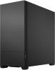 Fractal Design Pop Silent, Black 3