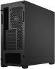 Fractal Design Pop Silent, Black 5