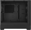 Fractal Design Pop Silent, Black 6