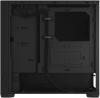 Fractal Design Pop Silent, Black 7