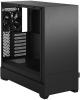 Fractal Design Pop Silent, Black 8