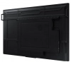 Интерактивен мултитъч дисплей Samsung WAF 75", IPS, 4K UHD (3840 x 2160), 60Hz, 8ms, 64GB, Android 14, Черен | LH75WAFWLGCXEN 7
