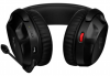 Безжични геймърски слушалки HyperX Cloud Stinger 2, Черни | 676A2AA 6