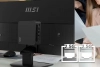 UPGRADED MSI Cubi Z AI 8M, AMD Ryzen 7 8845HS, 16GB, 512 GB SSD, Win 11 Pro | 9S6-B03231-012 18
