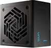 Fortron VITA BD 850W, 80 Plus Bronze, Black | PPA8504501 1