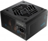 Fortron VITA BD 850W, 80 Plus Bronze, Black | PPA8504501 2