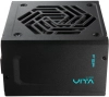 Fortron VITA BD 850W, 80 Plus Bronze, Black | PPA8504501 3