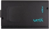 Fortron VITA BD 850W, 80 Plus Bronze, Black | PPA8504501 4
