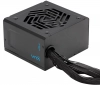Fortron VITA BD 850W, 80 Plus Bronze, Black | PPA8504501 5