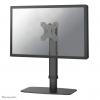 Стойка за монитор Neomounts by NewStar, 10" - 30", Черна | FPMA-D890BLACK 2