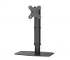 Стойка за монитор Neomounts by NewStar, 10" - 30", Черна | FPMA-D890BLACK 1