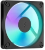 Fractal Design Dynamic 3 RGB 140mm, 3 броя, Черен | FD-F-DR3-1403 5
