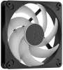 Fractal Design Dynamic 3 RGB 140mm, 3 броя, Черен | FD-F-DR3-1403 7