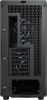 Fractal Design Epoch XL Black TG RGB Light Tint, Черна | FD-C-EPO1X-04 5