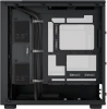 Fractal Design Epoch XL Black TG RGB Light Tint, Черна | FD-C-EPO1X-04 7