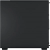 Fractal Design Epoch XL Black TG RGB Light Tint, Черна | FD-C-EPO1X-04 8