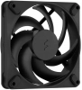 Fractal Design Momentum 12, Черен | FD-F-MO1-1201 2