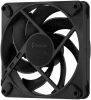 Fractal Design Momentum 12, Черен | FD-F-MO1-1201 3