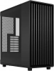 Кутия Fractal Design North Momentum Edition, Черна | FD-C-NOR1C-05 1