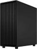Кутия Fractal Design North Momentum Edition, Черна | FD-C-NOR1C-05 3