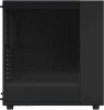 Кутия Fractal Design North Momentum Edition, Черна | FD-C-NOR1C-05 4
