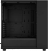 Кутия Fractal Design North Momentum Edition, Черна | FD-C-NOR1C-05 5
