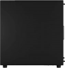 Кутия Fractal Design North Momentum Edition, Черна | FD-C-NOR1C-05 6