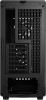 Кутия Fractal Design North Momentum Edition, Черна | FD-C-NOR1C-05 7