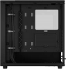 Кутия Fractal Design North Momentum Edition, Черна | FD-C-NOR1C-05 8