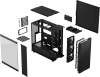 Кутия Fractal Design North Momentum Edition, Черна | FD-C-NOR1C-05 9
