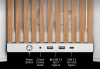 Corsair FRAME 4000D Wood RS, Mid-Tower, 4 Fans, White/Oak | CC-9011341-WW 4