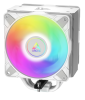 Охладител за процесор ARCTIC Freezer 36 A-RGB WHITE | ACFRE00125A 1