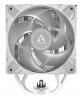 Охладител за процесор ARCTIC Freezer 36 A-RGB WHITE | ACFRE00125A 3
