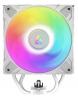 Охладител за процесор ARCTIC Freezer 36 A-RGB WHITE | ACFRE00125A 2