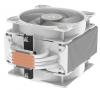 Охладител за процесор ARCTIC Freezer 36 A-RGB WHITE | ACFRE00125A 6