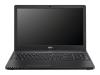 UPGRADED Лаптоп Fujitsu Lifebook A357, 15.6" HD, i5-7200U, 8GB, 240GB SSD, 1TB HDD, Черен 2