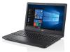 UPGRADED Лаптоп Fujitsu Lifebook A357, 15.6" HD, i5-7200U, 8GB, 240GB SSD, 1TB HDD, Черен 3