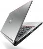 Fujitsu LifeBook E754, 15.6" FHD IPS, i5-4300M, 8GB , 500GB HDD, No cam 3