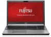 Fujitsu LifeBook E754, 15.6" FHD IPS, i5-4300M, 8GB , 500GB HDD, No cam 1