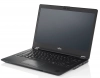 Fujitsu Lifebook U747, 14", IPS, FHD (1920 х 1080), i5-6200U, 8GB, 256GB SSD 3