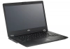 Fujitsu Lifebook U747, 14", IPS, FHD (1920 х 1080), i5-6200U, 8GB, 256GB SSD 2