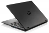 Fujitsu Lifebook U747, 14", IPS, FHD (1920 х 1080), i5-6200U, 8GB, 256GB SSD 4