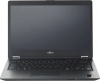 Fujitsu Lifebook U747, 14", IPS, FHD (1920 х 1080), i5-6200U, 8GB, 256GB SSD 1