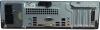 UPGRADED Fujitsu Esprimo E900, SFF, i5-2320, 8 GB RAM, 250GB HDD, 240 GB SSD, DVD, Нова nVidia GeForce GT 1030 - 2 GB с 2 години гаранция, Win10 Pro RFB 4