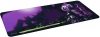 Подложка за мишка Fury Yari Speed XL, Shadow Duelist | NFU-2445 2