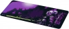 Подложка за мишка Fury Yari Speed XL, Shadow Duelist | NFU-2445 3